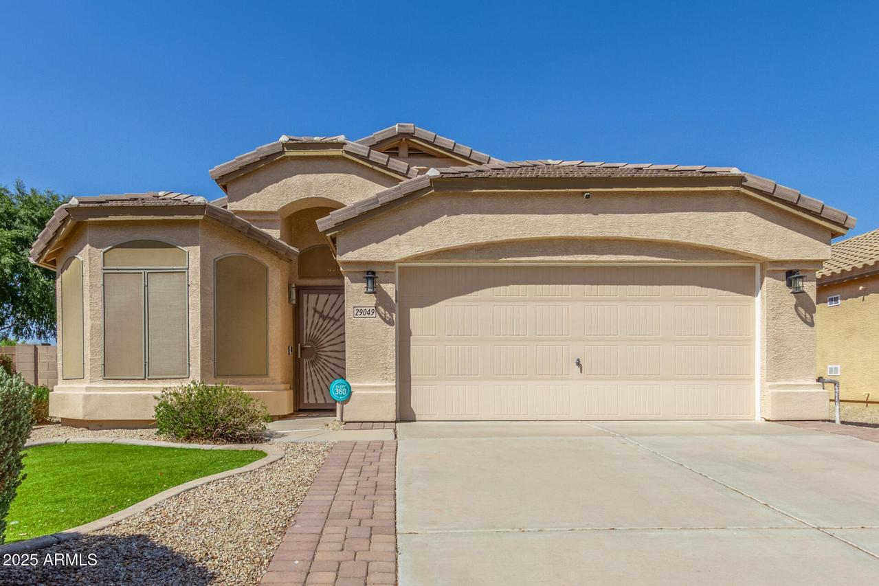 29049 N Coal Ave., San Tan Valley, AZ 85143