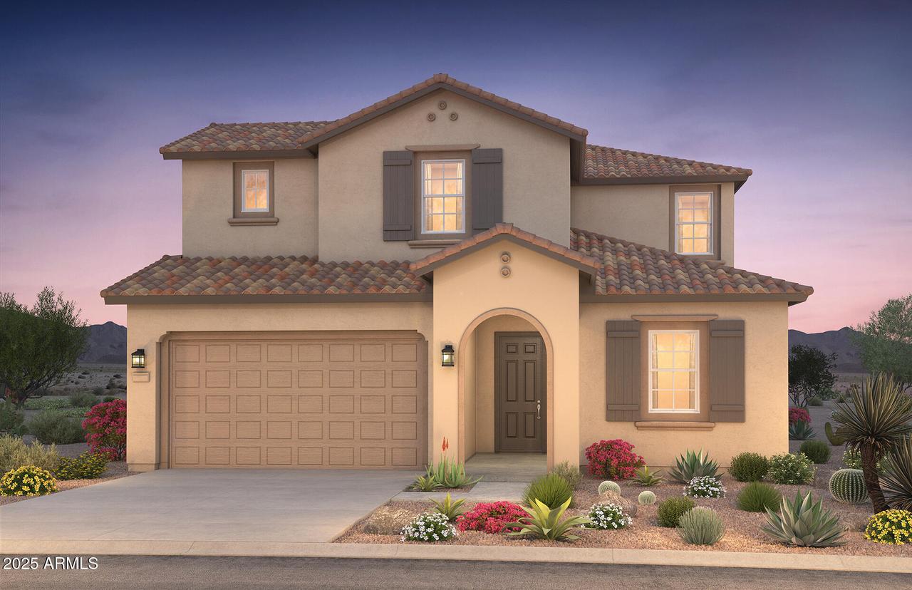 18156 E Tiffany Dr., Queen Creek, AZ 85142