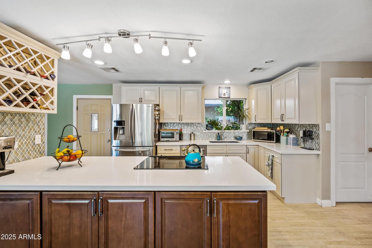 7246 E Virginia Ave., Scottsdale, AZ 85257