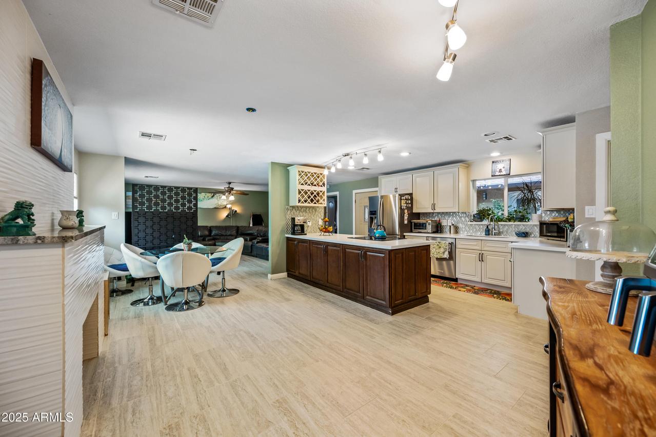 7246 E Virginia Ave., Scottsdale, AZ 85257