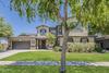 Homes Just Sold in Morrison Ranch: August 12th to August 18th