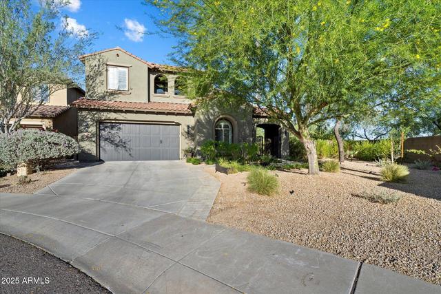 New Homes For Sale This Week That Attend Wildfire Elementary School: June 13th to June 19th