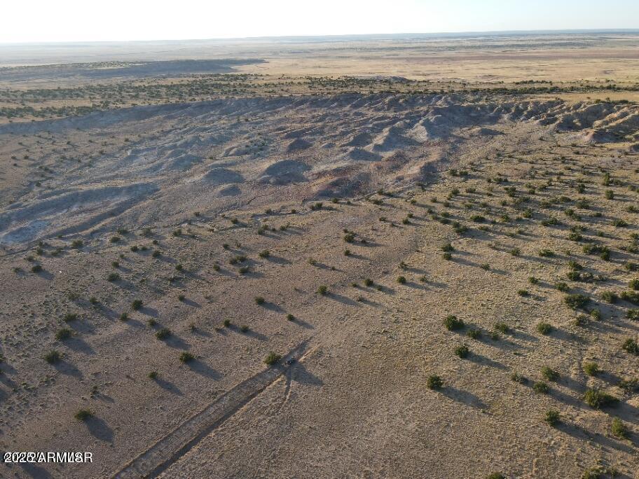 TBD N Lot 12 Carrizo Ranch N6204 Ave. #12, St Johns, AZ 85936