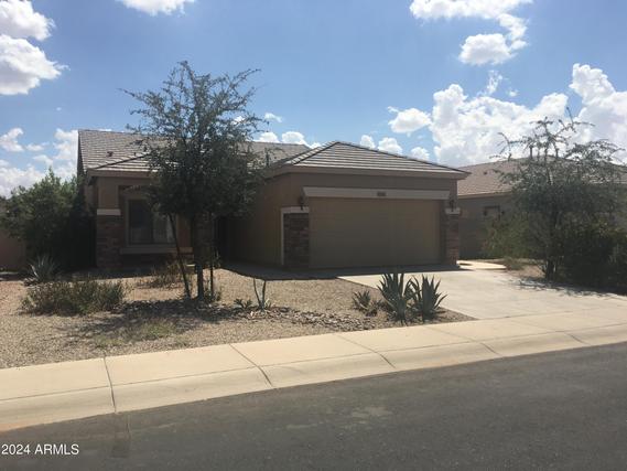 New Homes For Sale This Week That Attend Maricopa Elementary School: June 13th to June 19th