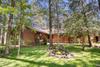 Homes Just Sold in Pinetop: August 19th to August 25th