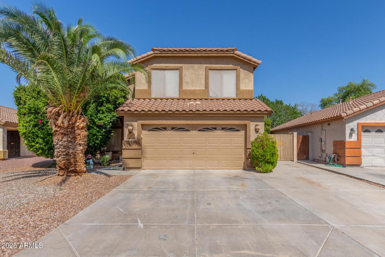 1149 N Sunnyvale Ave., Gilbert, AZ 85234