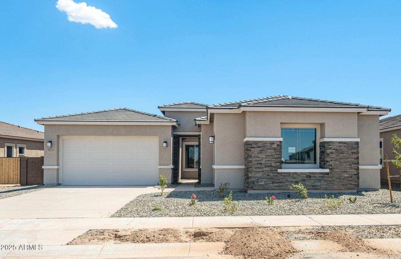 18225 E Colt Dr., Queen Creek, AZ 85142