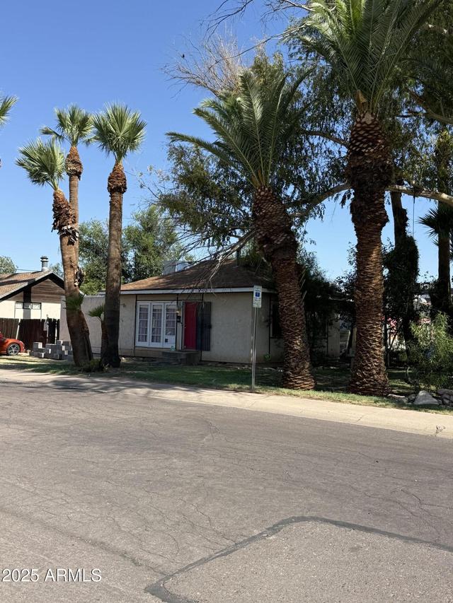 404 W 11th St., Tempe, AZ 85281
