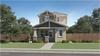 Homes Just Sold That Attend Roosevelt Elementary School: August 12th to August 18th