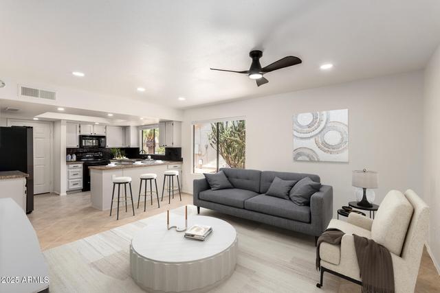 New Homes For Sale This Week in Westbrook Village: June 13th to June 19th