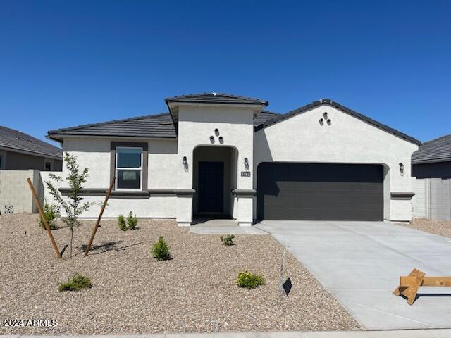 1162 S Mullberry St., Florence, AZ 85132