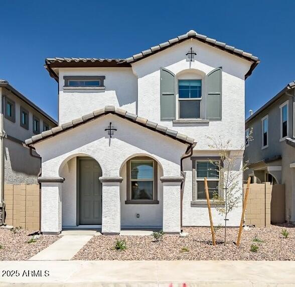 43209 N Hinoki St., Queen Creek, AZ 85140