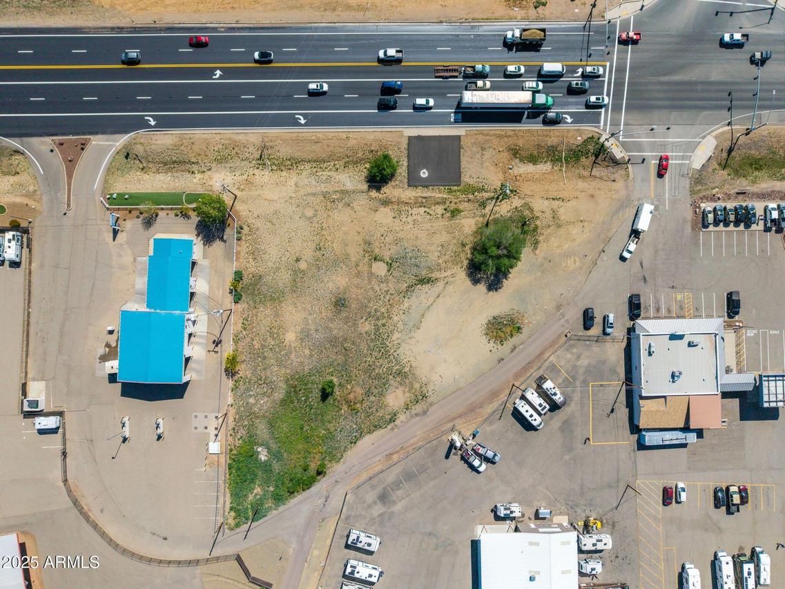 834 S St Route 69 #23, Prescott Valley, AZ 86314