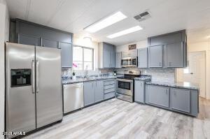 4065 E University Dr. #436, Mesa, AZ 85205