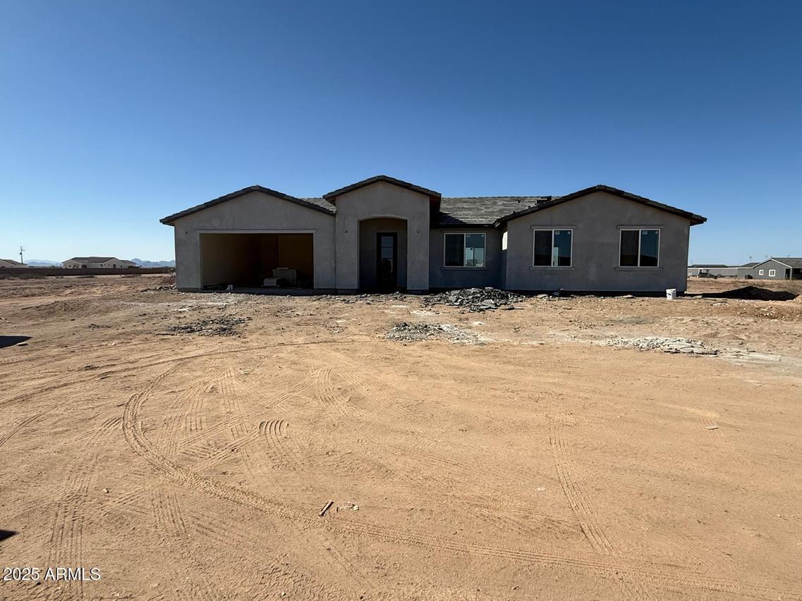 37548 W Pierce St., Tonopah, AZ 85354