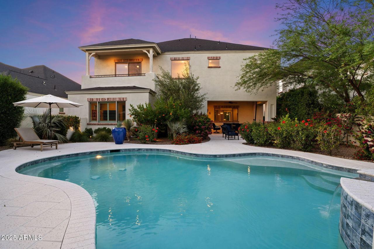 625 W Echo Ln., Phoenix, AZ 85021