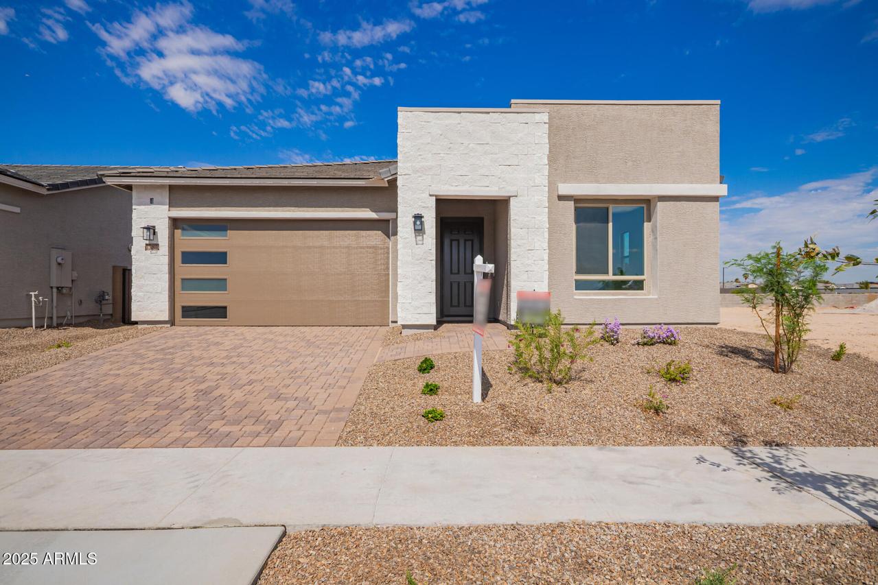 15812 W Miami St., Goodyear, AZ 85338