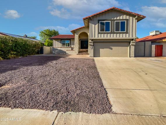 New Homes For Sale This Week That Attend Hidden Hills Elementary School: June 13th to June 19th