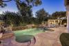 Homes Just Sold in Old Stone Ranch: July 15th to July 21st