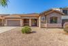 Homes Just Sold That Attend Queen Creek High School: August 19th to August 25th