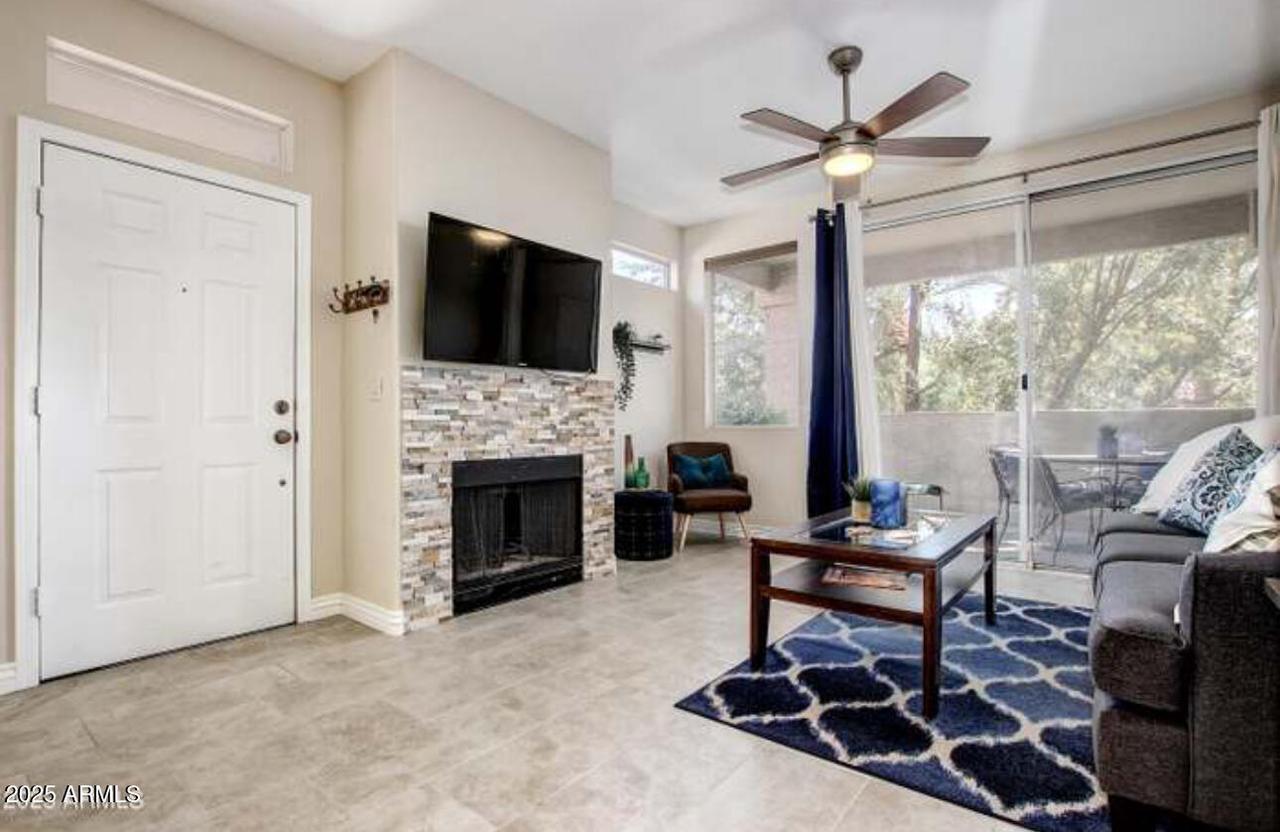 3830 E Lakewood Pkwy. #3014, Phoenix, AZ 85048