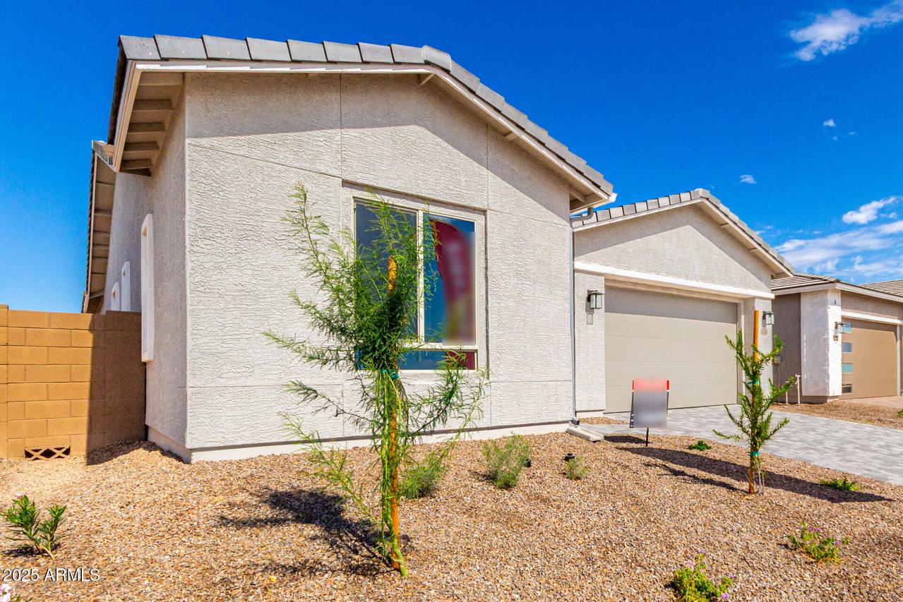 15818 W Miami St., Goodyear, AZ 85338