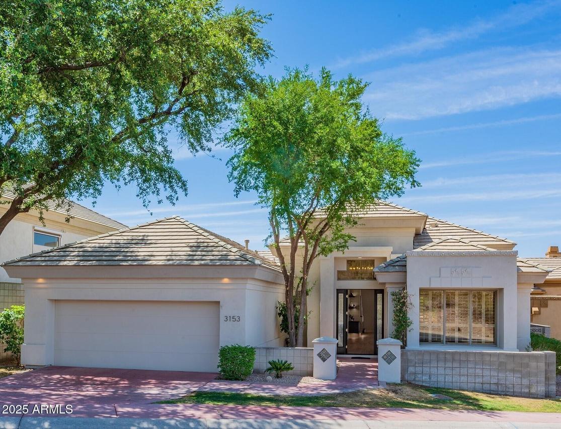 3153 E Sierra Vista Dr., Phoenix, AZ 85016