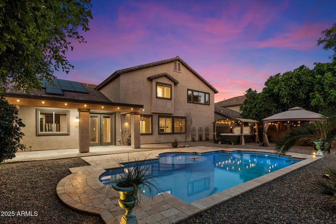 11866 N 143rd Ave., Surprise, AZ 85379