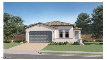 23345 W Mobile Ln., Buckeye, AZ 85326