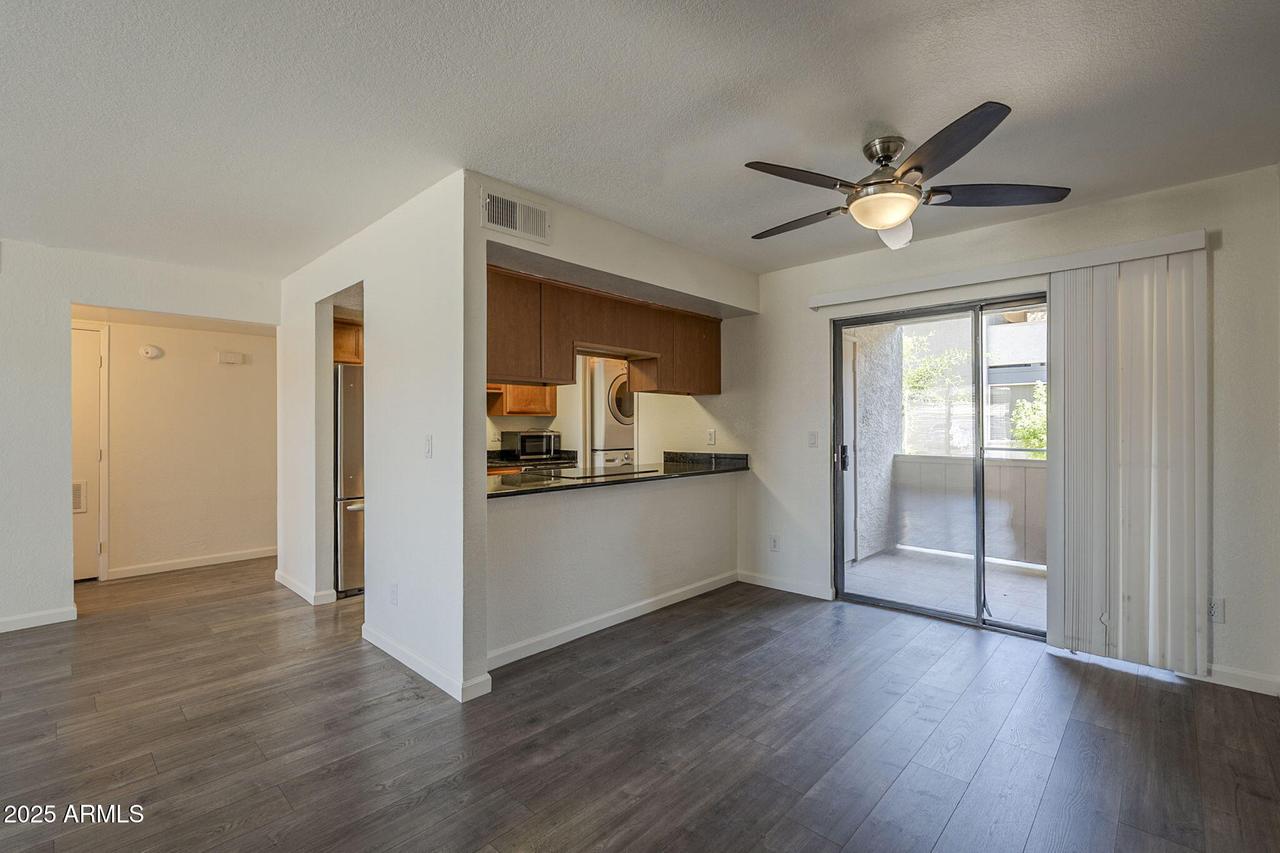 1402 E Guadalupe Rd. #122, Tempe, AZ 85283