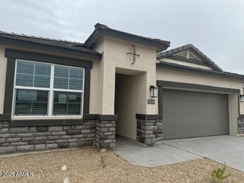 1518 S 241st Ave., Buckeye, AZ 85326