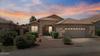 Homes Just Sold That Attend Kyrene de la Esperanza School: August 26th to September 1st