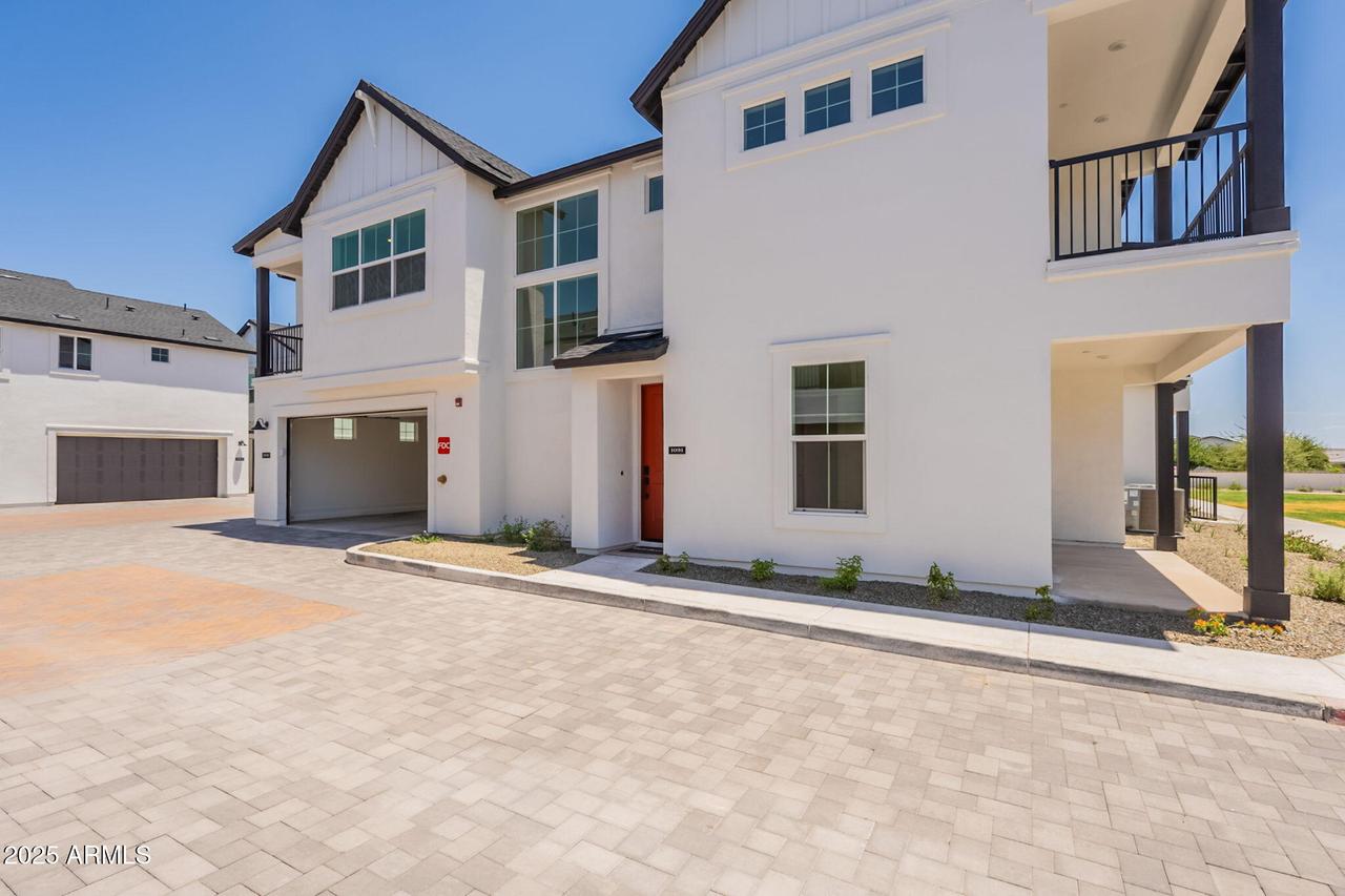 11300 N Casa Dega Dr. #1091, Surprise, AZ 85388