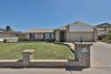 Homes Just Sold That Attend Cactus High School: August 12th to August 18th