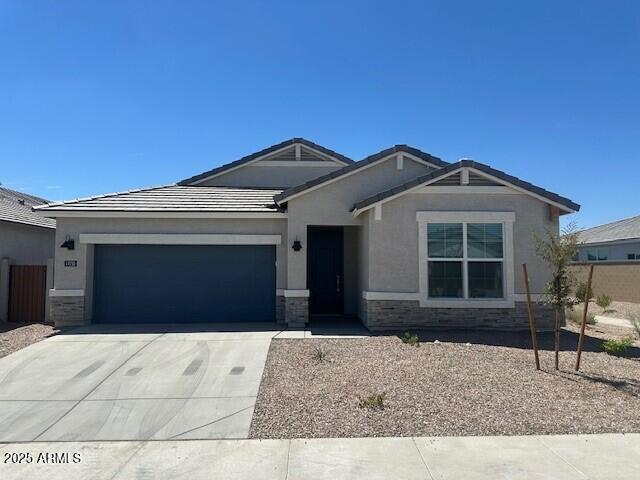 17740 W Turquoise Ave., Waddell, AZ 85355