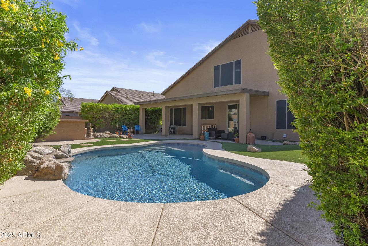 26641 N 42nd St., Cave Creek, AZ 85331