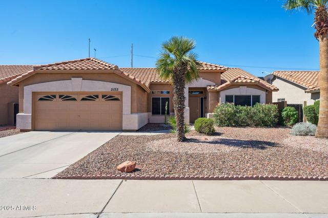New Homes For Sale This Week That Attend Kyrene de la Estrella Elementary School: June 13th to June 19th
