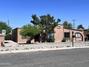 New Homes with Master Bedrooms on the 1st Floor That Attend University High School: June 14th to June 20th