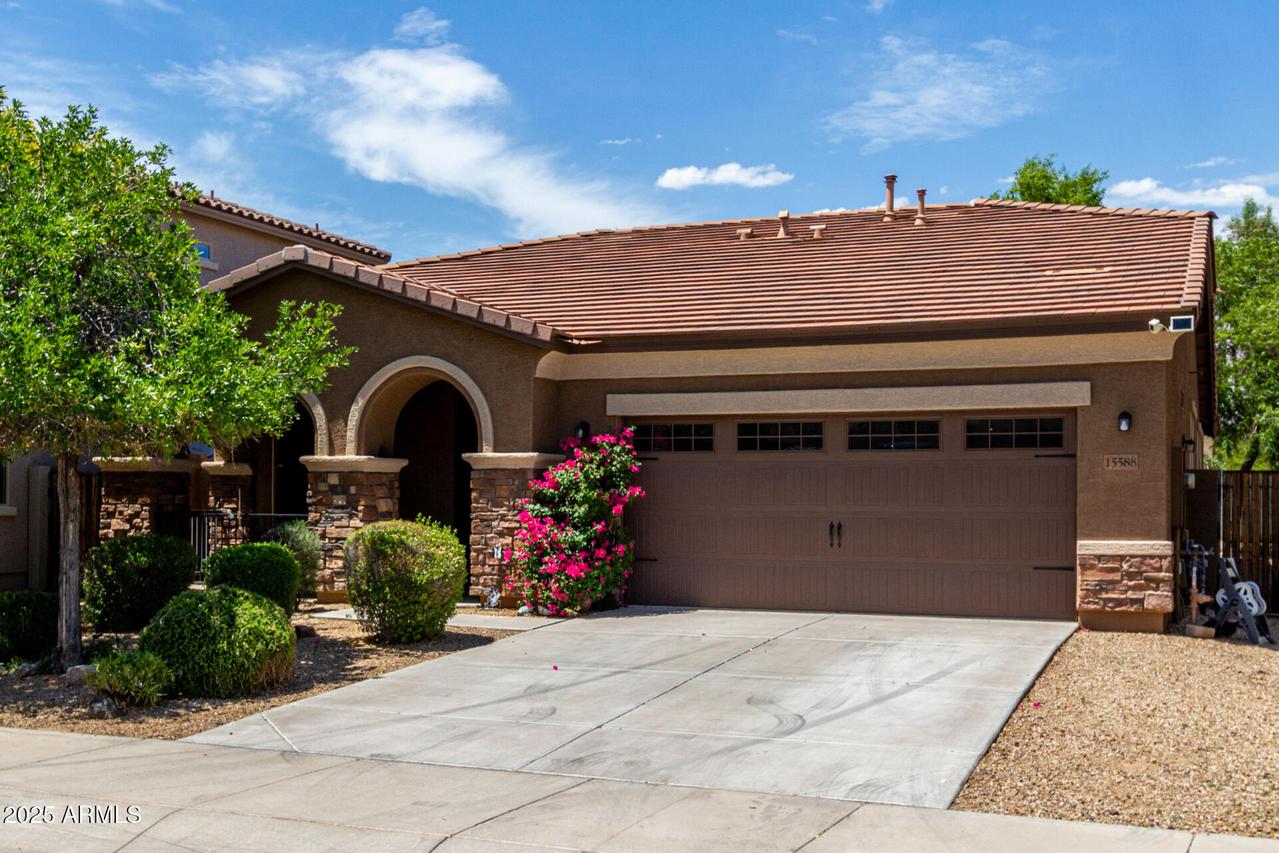 15588 W Devonshire Ave., Goodyear, AZ 85395