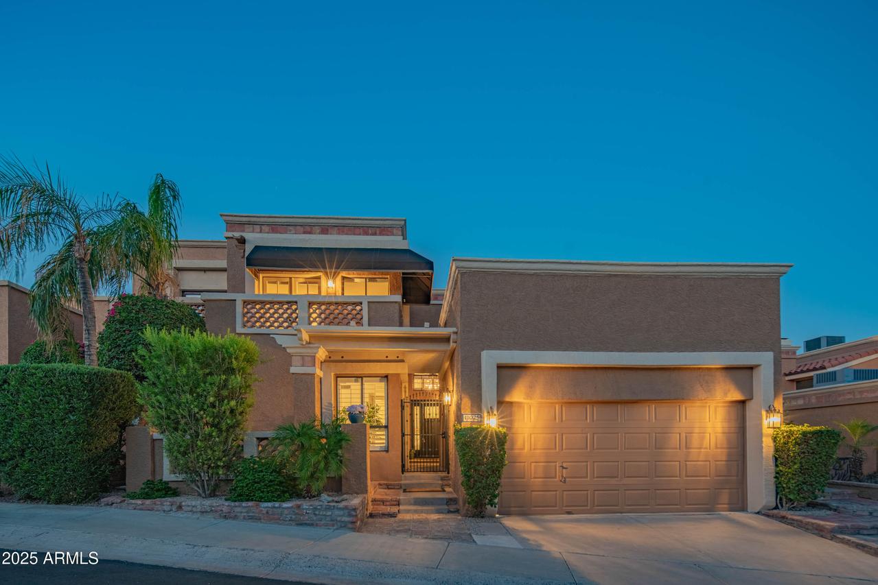 11025 N 10th St., Phoenix, AZ 85020