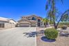Homes Just Sold That Attend Zaharis Elementary: August 19th to August 25th