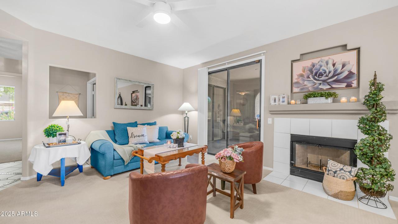 15252 N 100th St. #1164, Scottsdale, AZ 85260