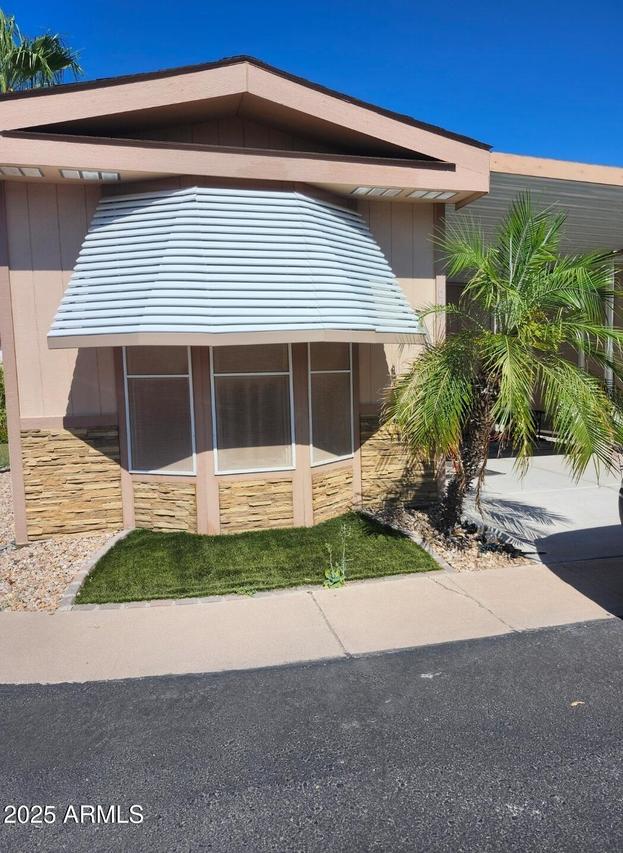 2929 E Main St. #601, Mesa, AZ 85213