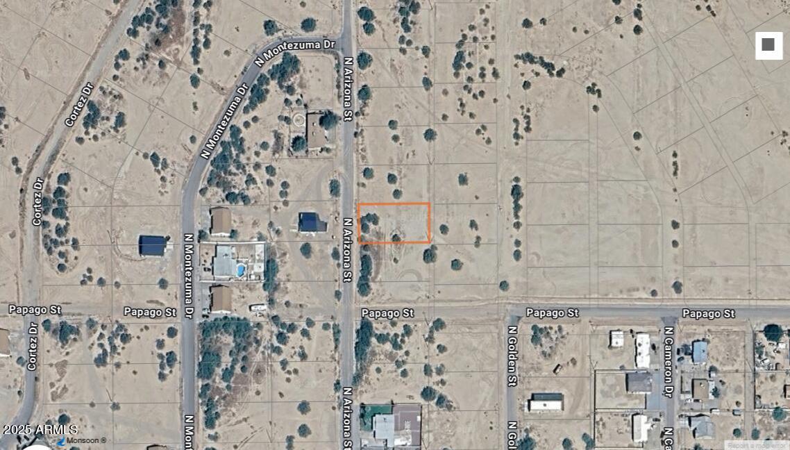 42xx N Arizona St. #13, Eloy, AZ 85131