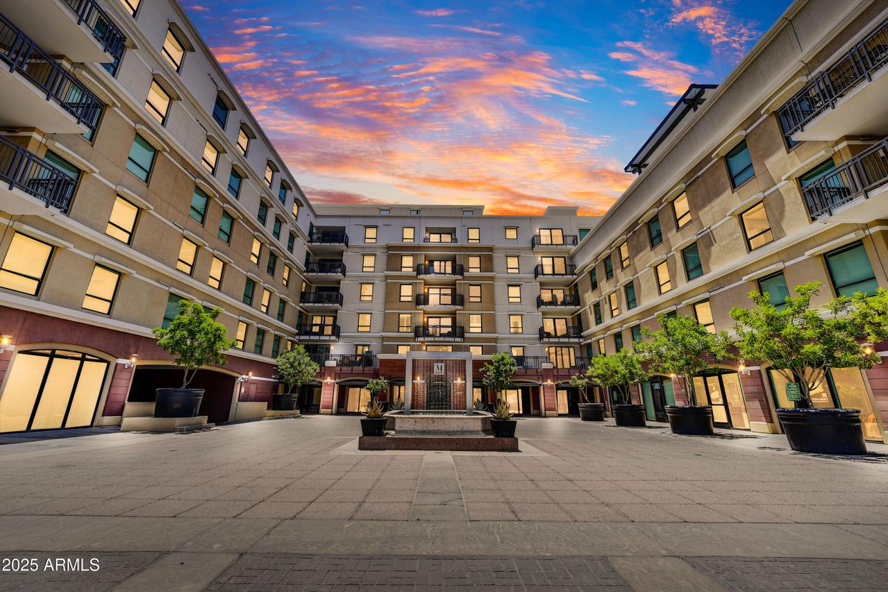 6803 E Main St. #5506, Scottsdale, AZ 85251