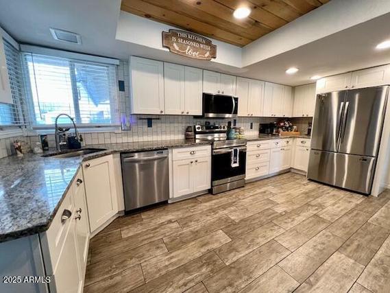 New Homes For Sale This Week That Attend Ironwood Elementary School: June 13th to June 19th