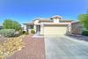Homes Just Sold in Surprise Farms: August 26th to September 1st