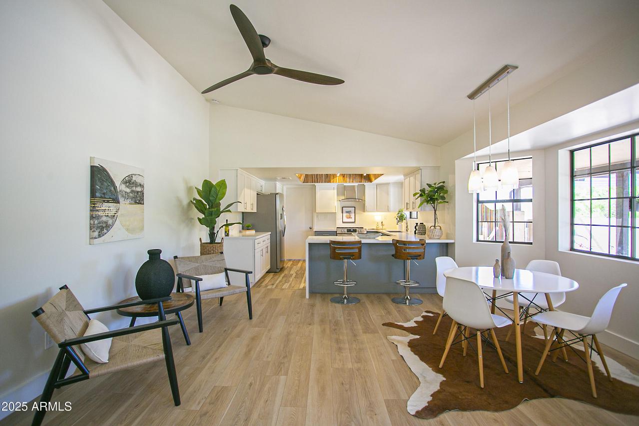 6608 E Ranch Rd., Cave Creek, AZ 85331