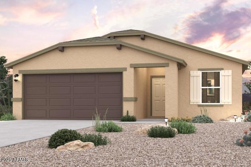 7855 E Annabel Way, Prescott Valley, AZ 86315