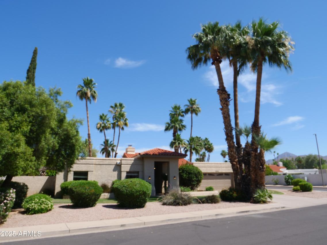 10190 N 106th St., Scottsdale, AZ 85258